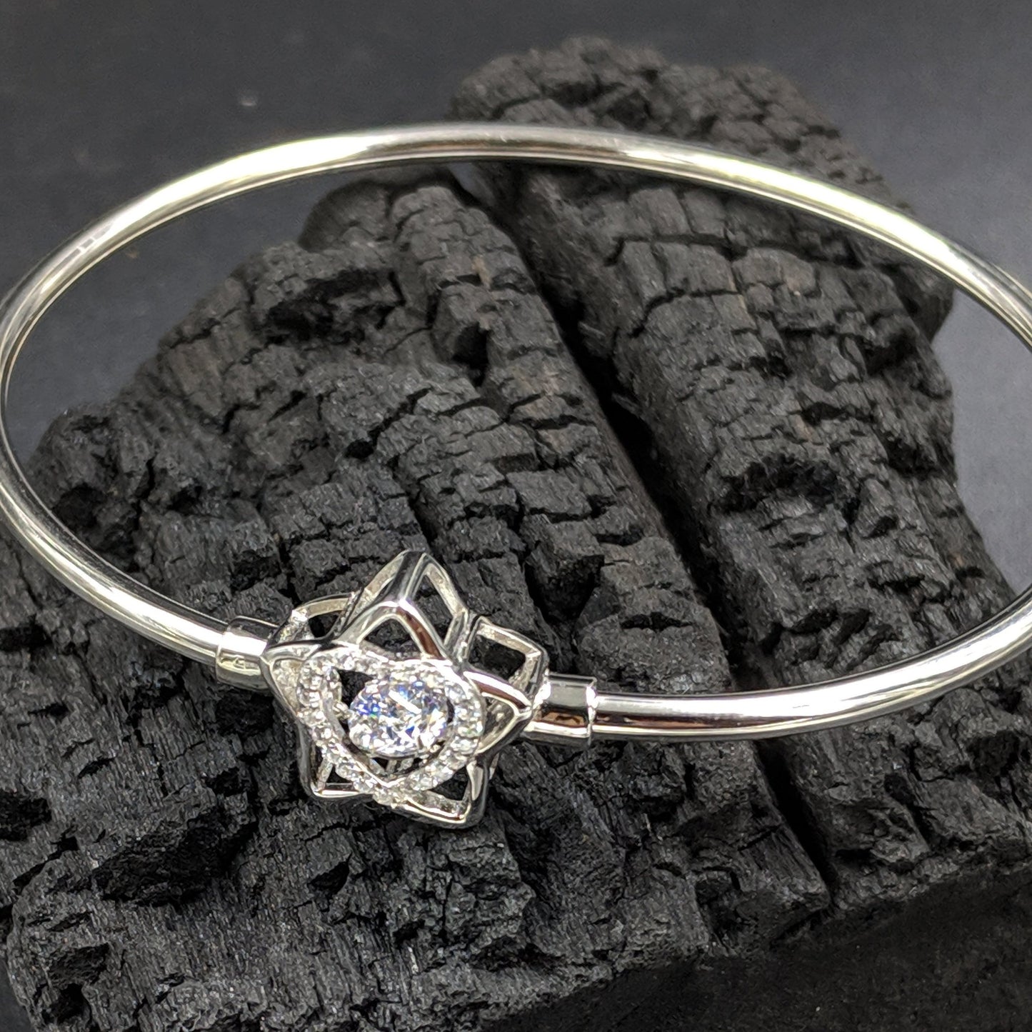 Shining Star Bracelet