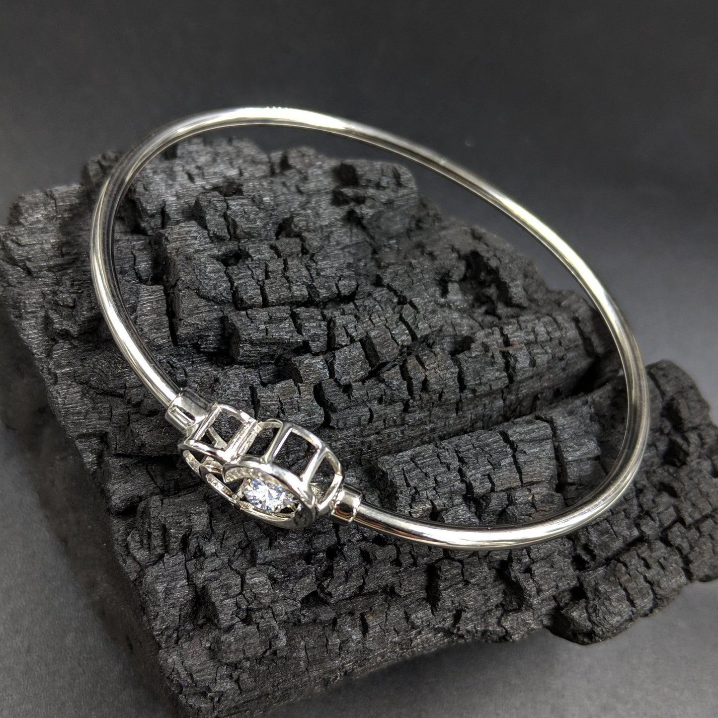 Hearty Laugh Bracelet