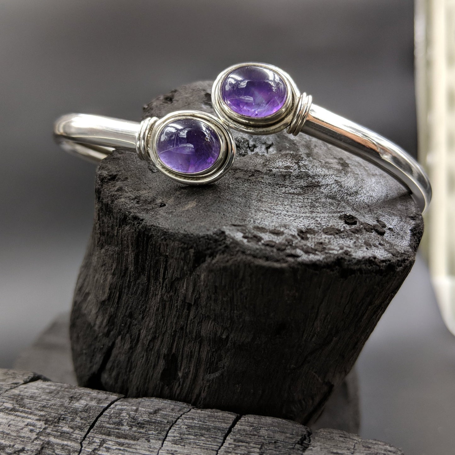 Jewels by Revlis Pendant