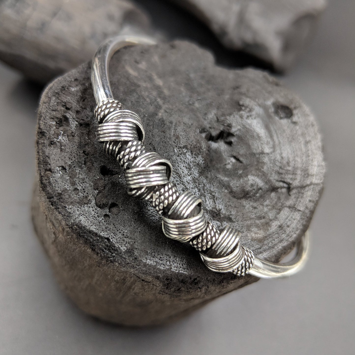 Jewels by Revlis Pendant
