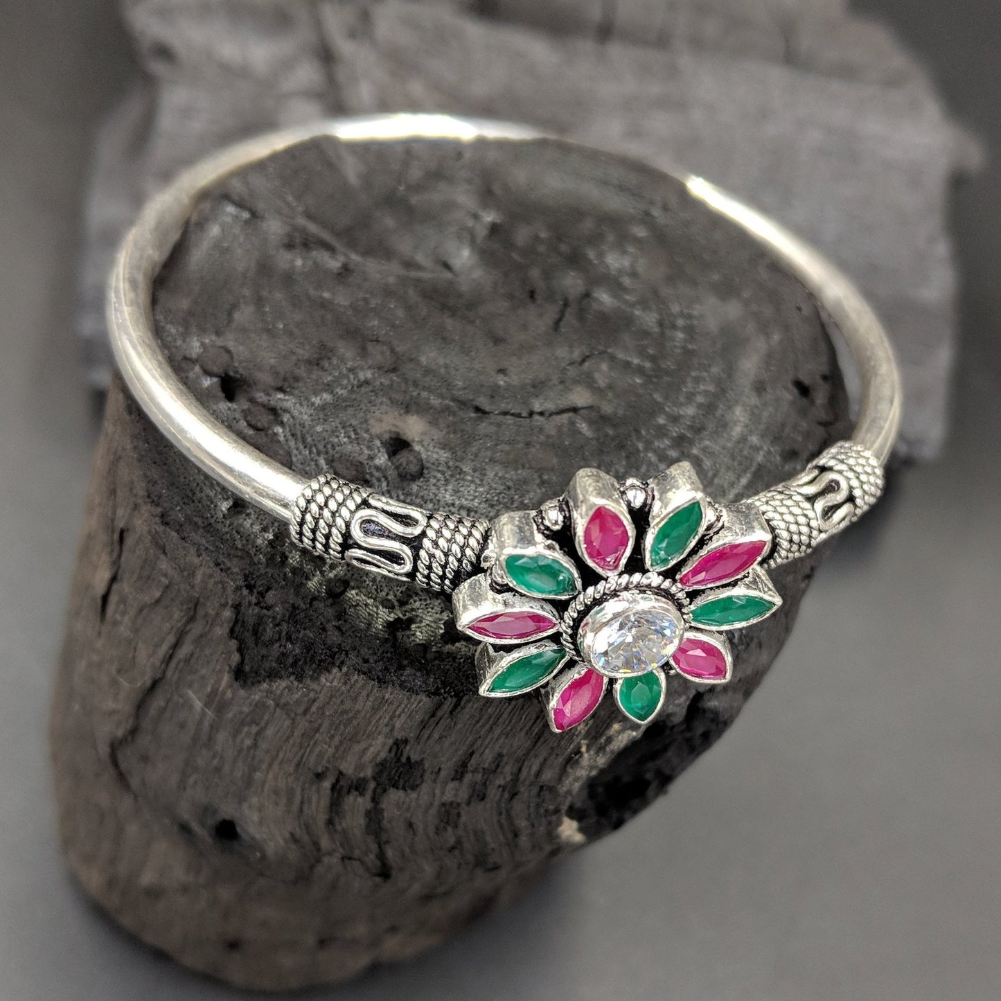 Padmini Padma Bangle