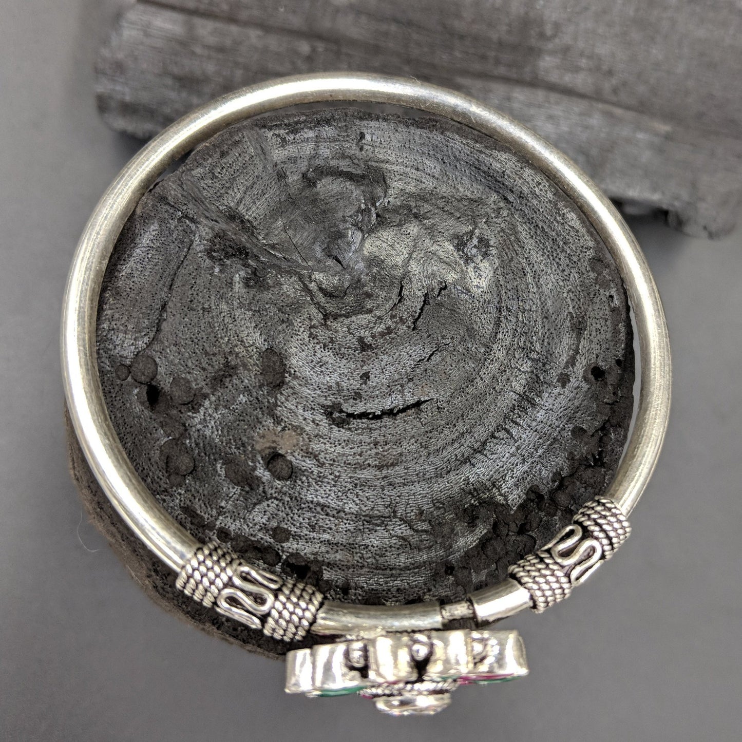 Padmini Padma Bangle