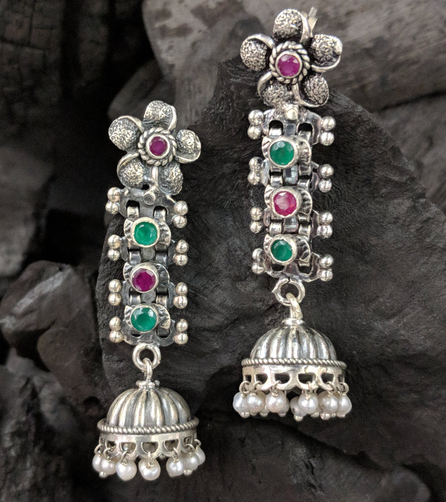 Jewels by Revlis Pendant