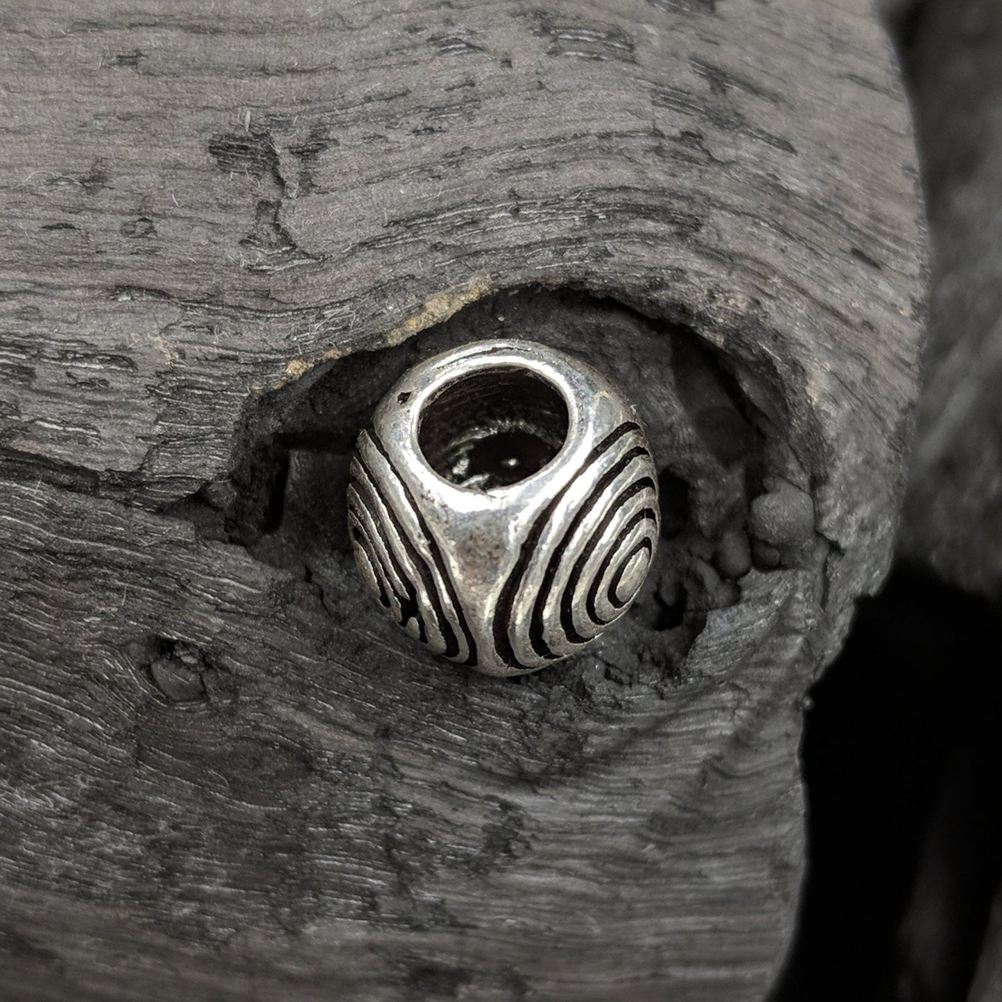 Charm - Concentric