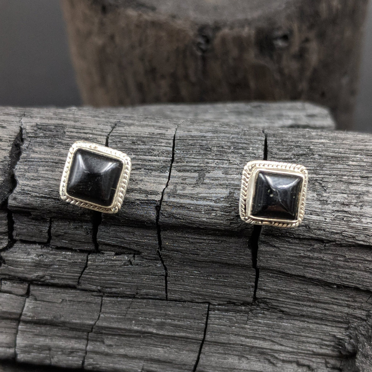 Jewels by Revlis Earrings