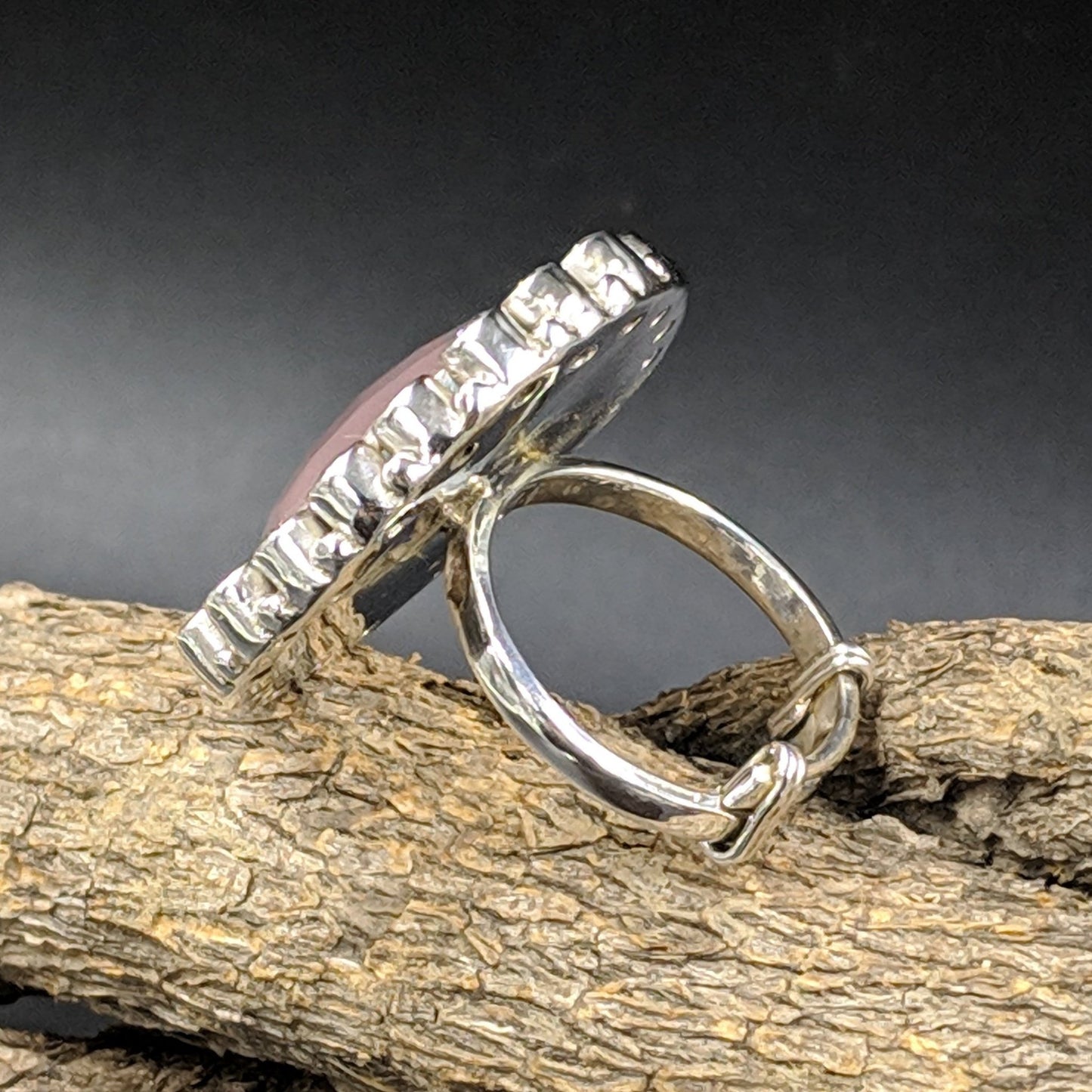 Padmini Gul Ring