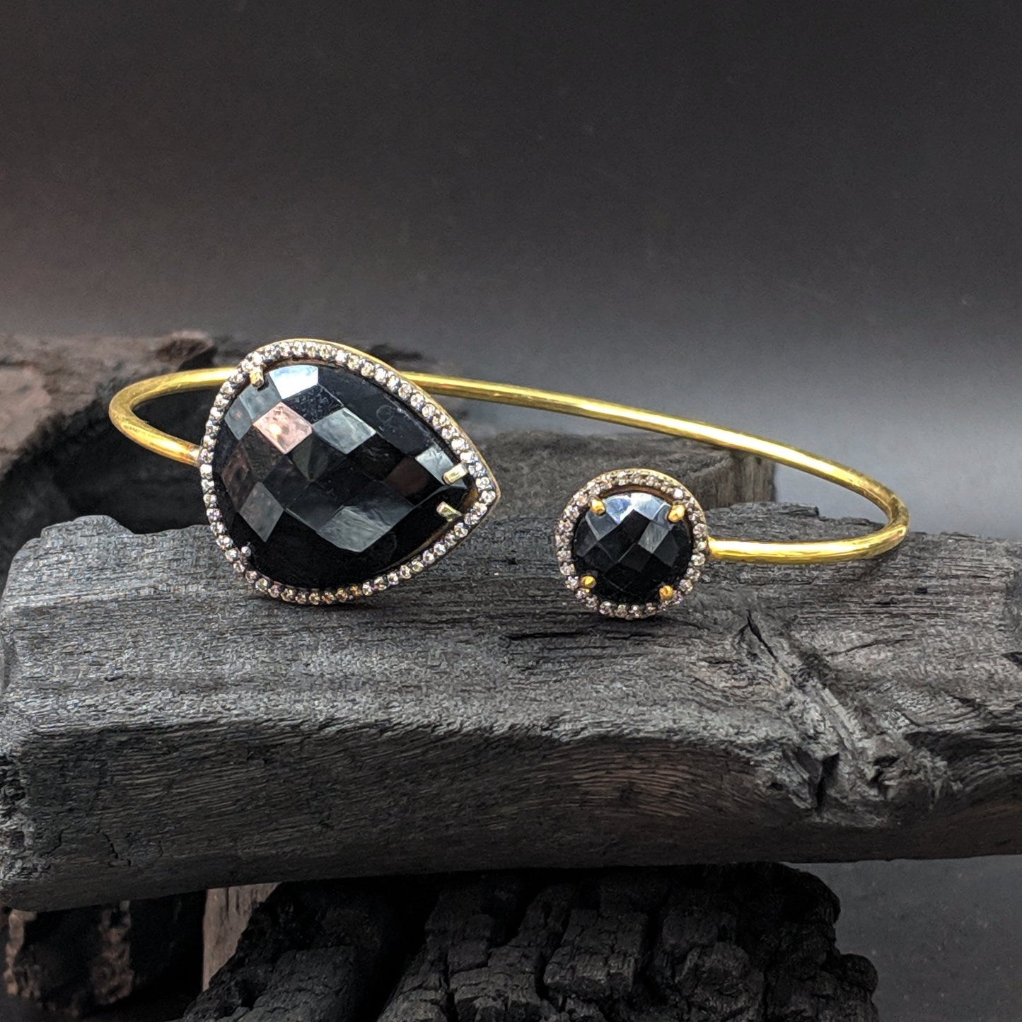 SILVER JEWELLERY Jewels by Revlis Bracelets