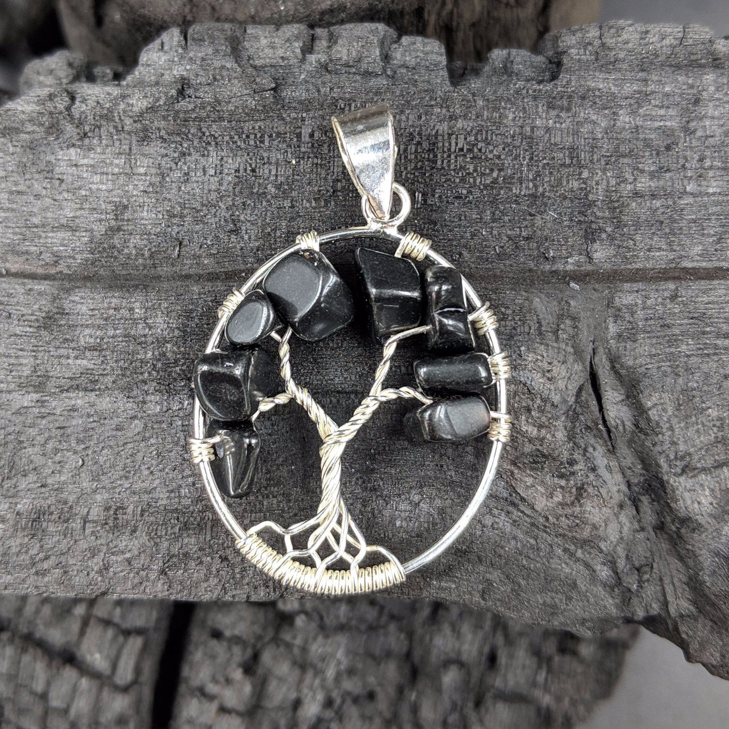 SILVER JEWELLERY Jewels by Revlis Earrings