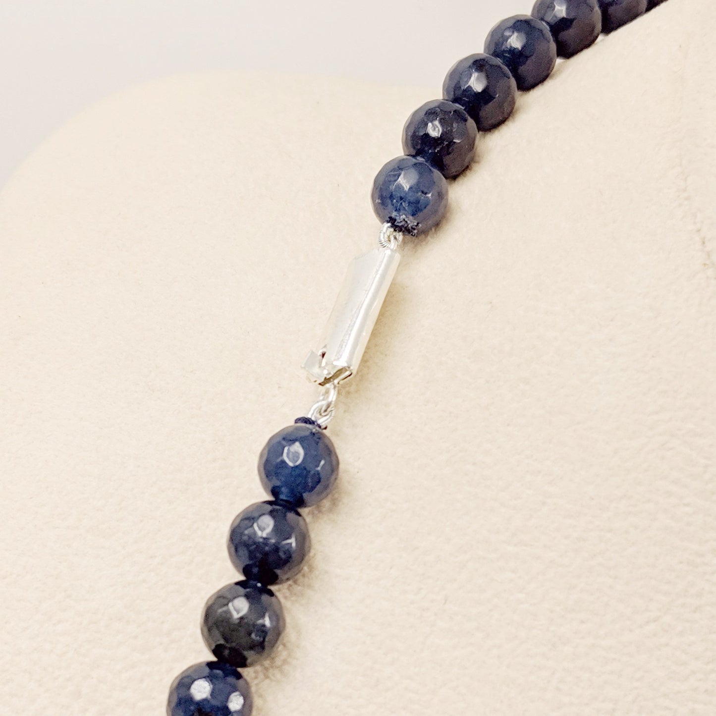 Ravi Kiran Necklace
