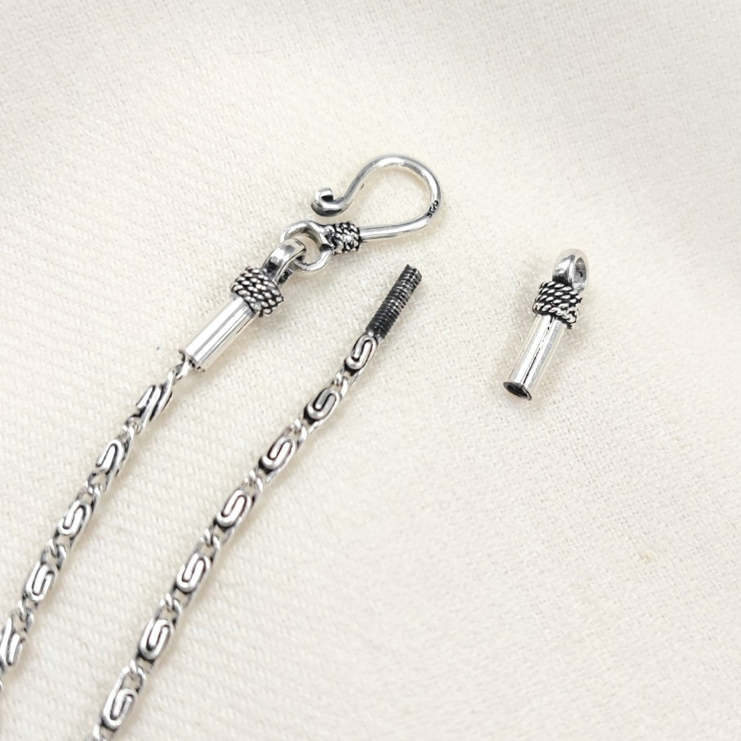 Cookie Connect Chain 20 inch