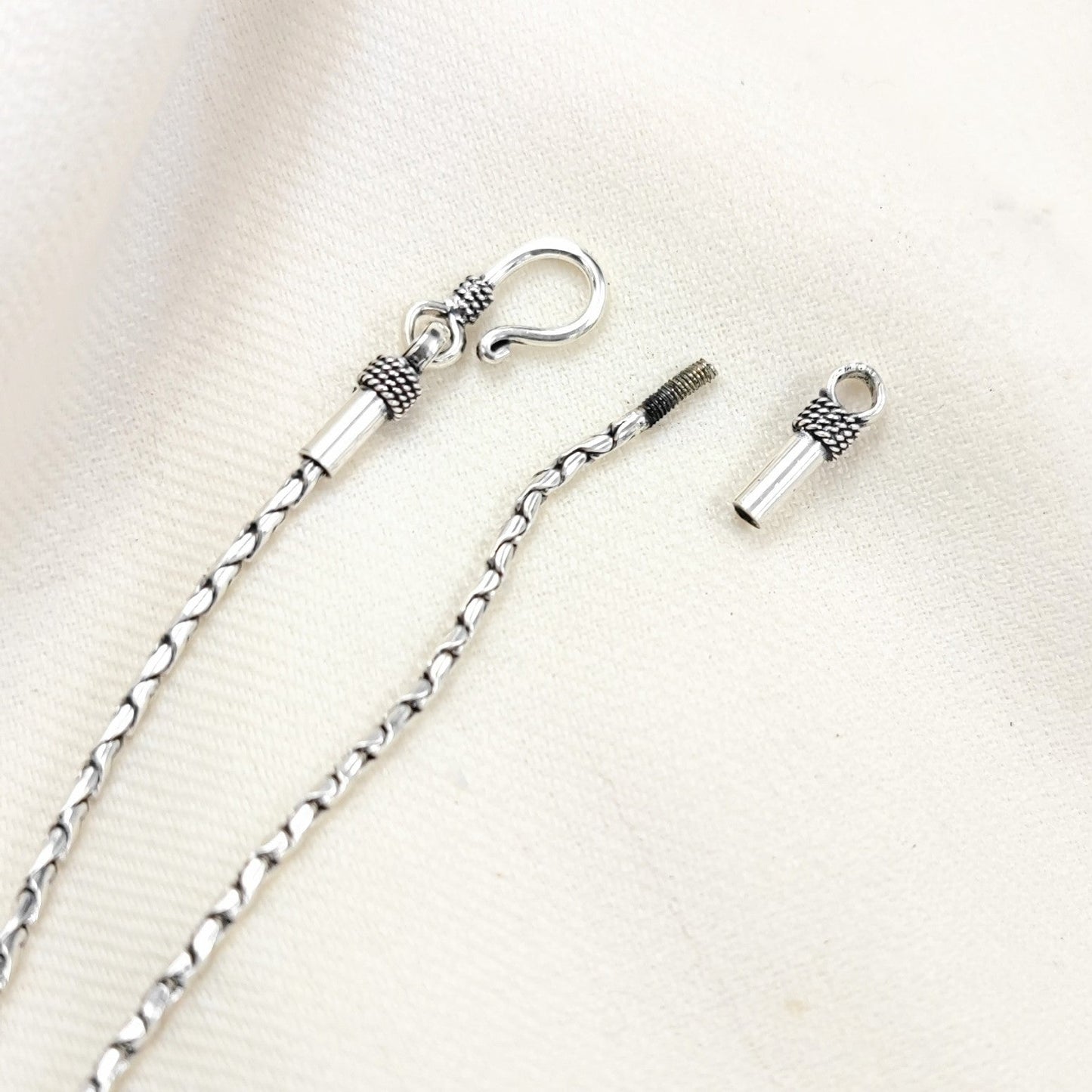 Connecta Chain 24 inch