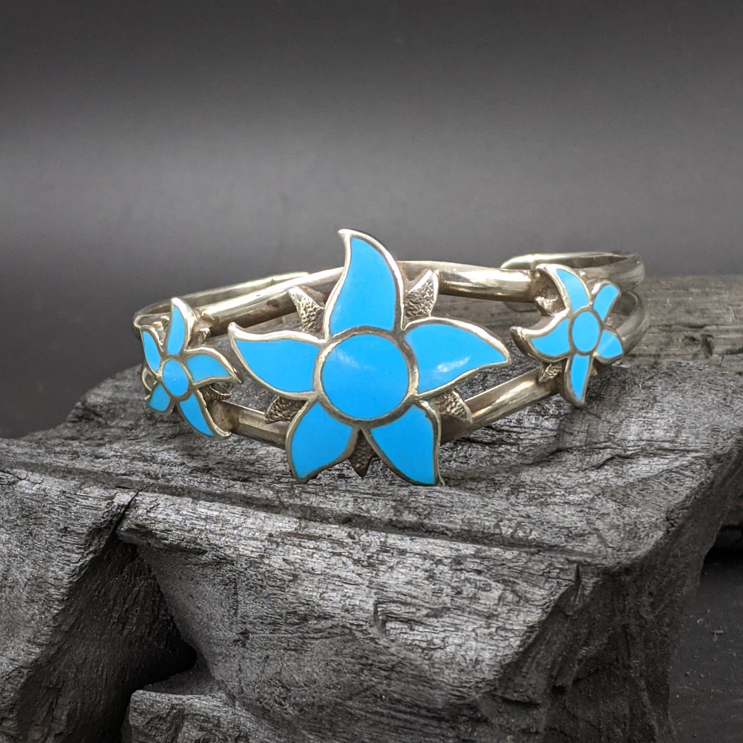 SILVER JEWELLERY Jewels by Revlis Bracelet
