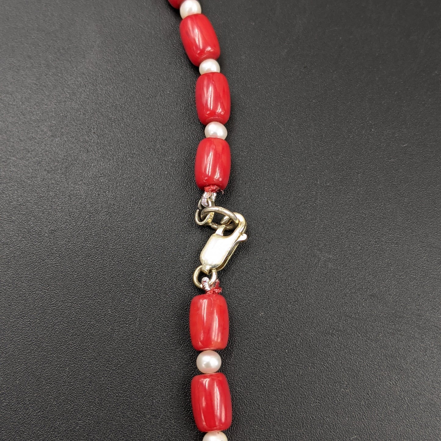 Ashwathama Drona Elephant Necklace