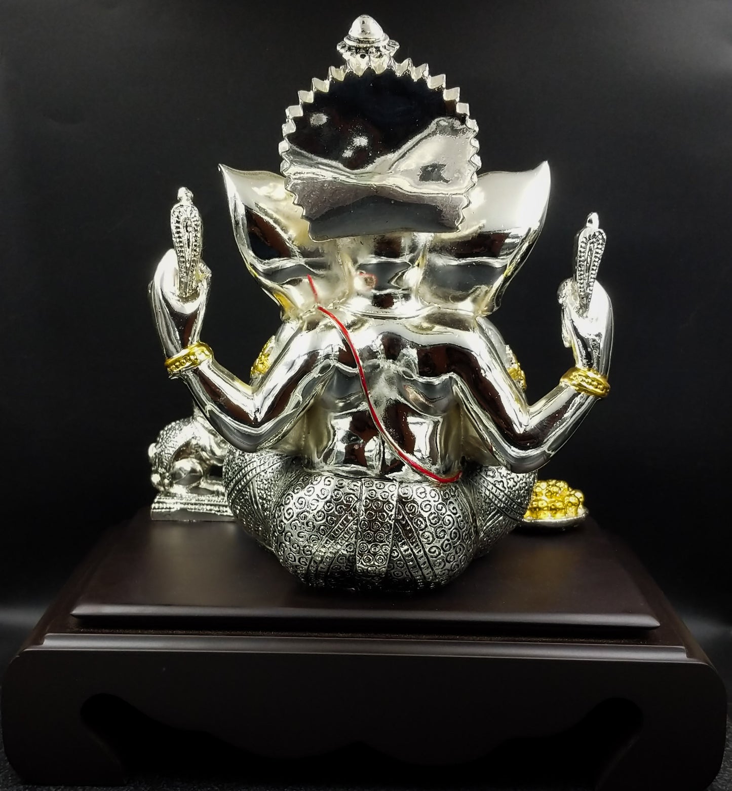 Ganesha Darbar