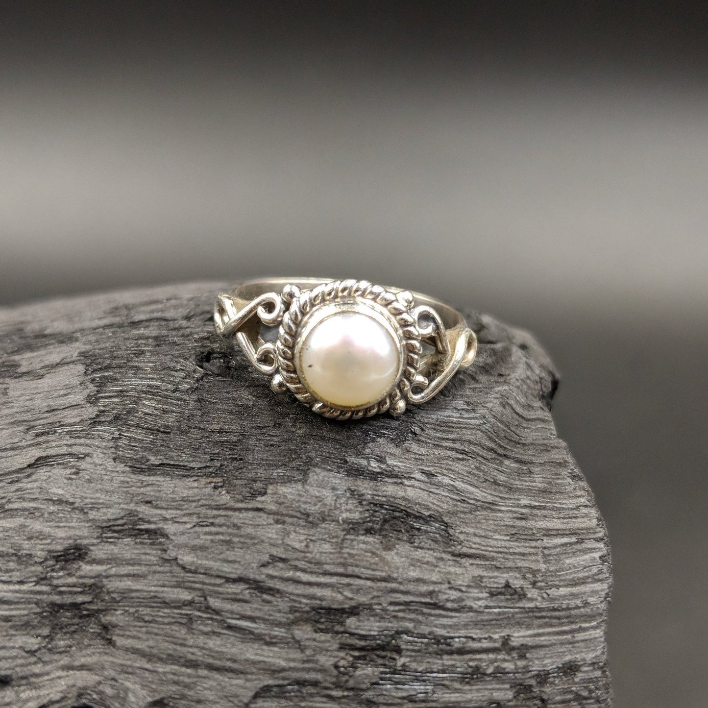 Jewels by Revlis Pendant