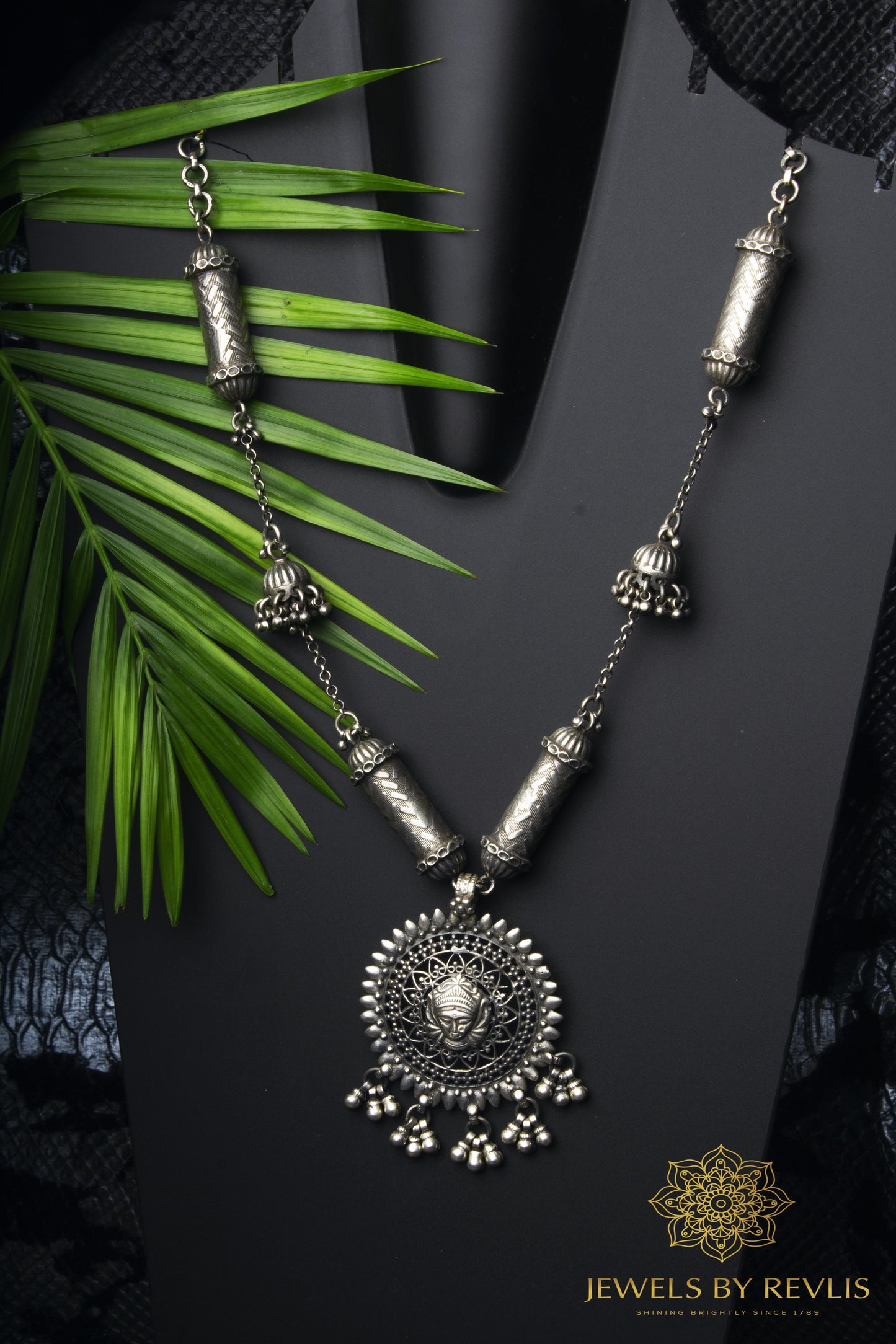 Shirisha Durga Pratap Set