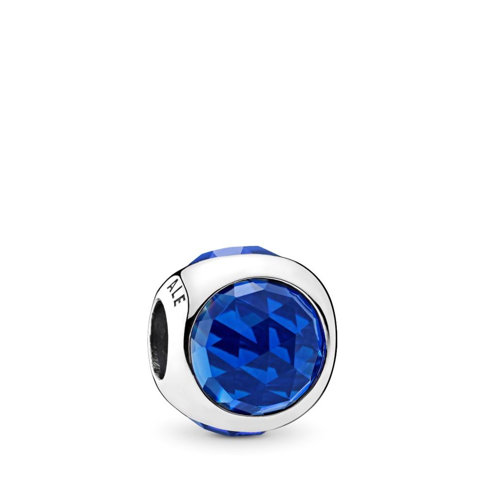 Radiant Droplet Charm