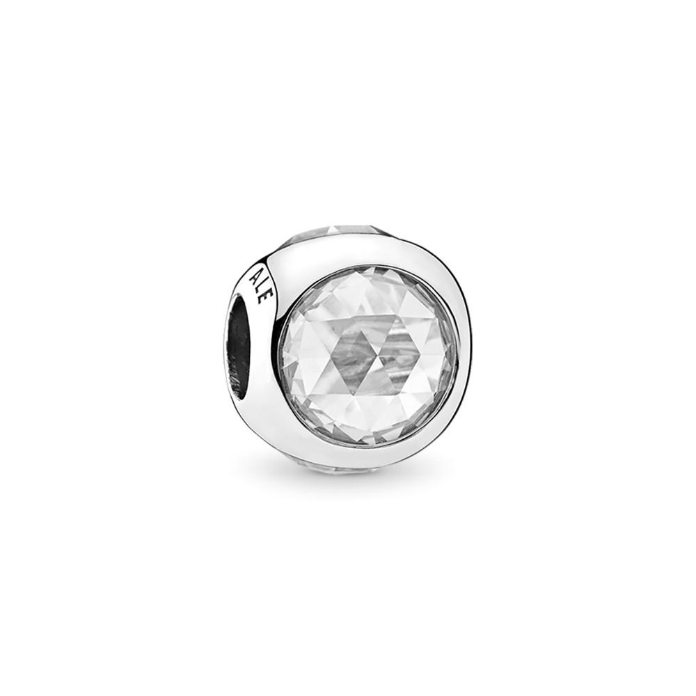 Radiant Droplet Charm