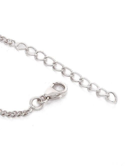 Bracelet Single Stone