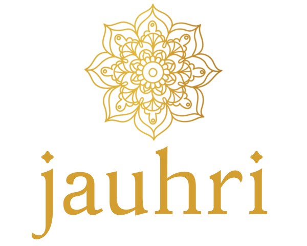 Jauhri