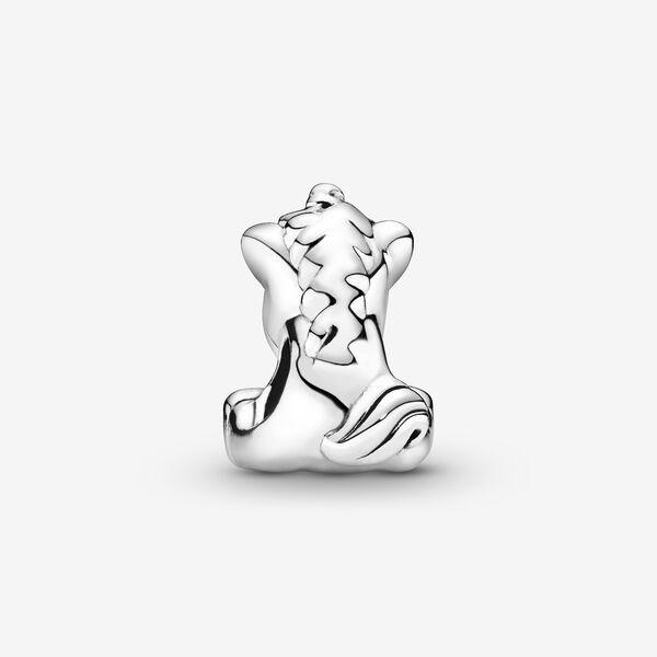 Hippy The Unicorn Charm