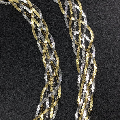 SILVER JEWELLERY Jewels by Revlis Anklets