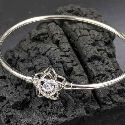 Shining Star Bracelet