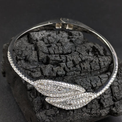 SILVER JEWELLERY Jewels by Revlis Bracelet