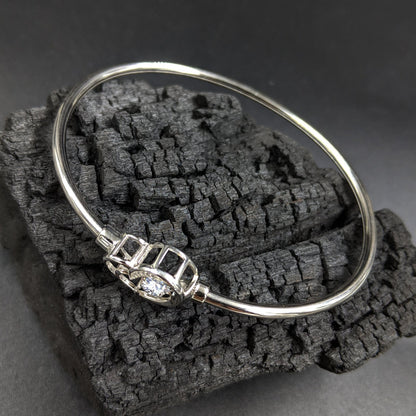 Hearty Laugh Bracelet