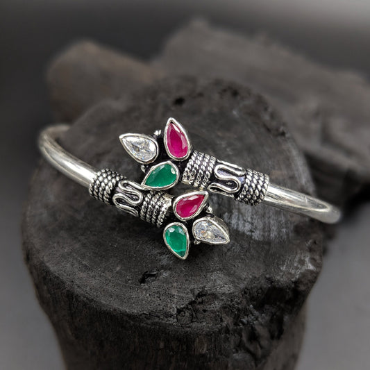 Jewels by Revlis Pendant