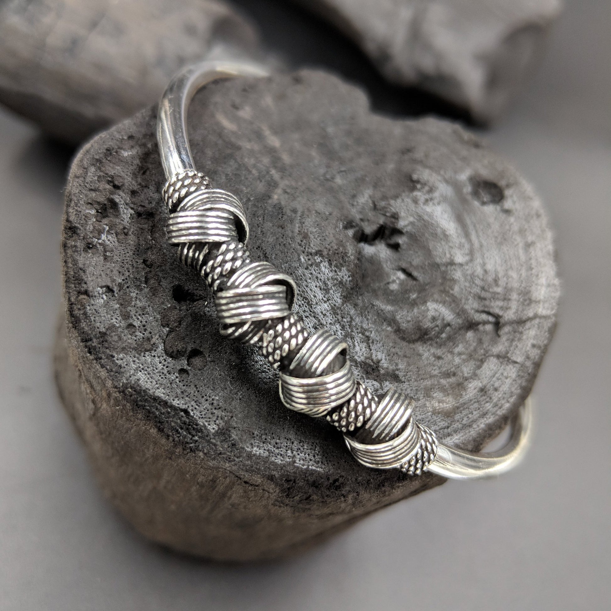 Jewels by Revlis Pendant