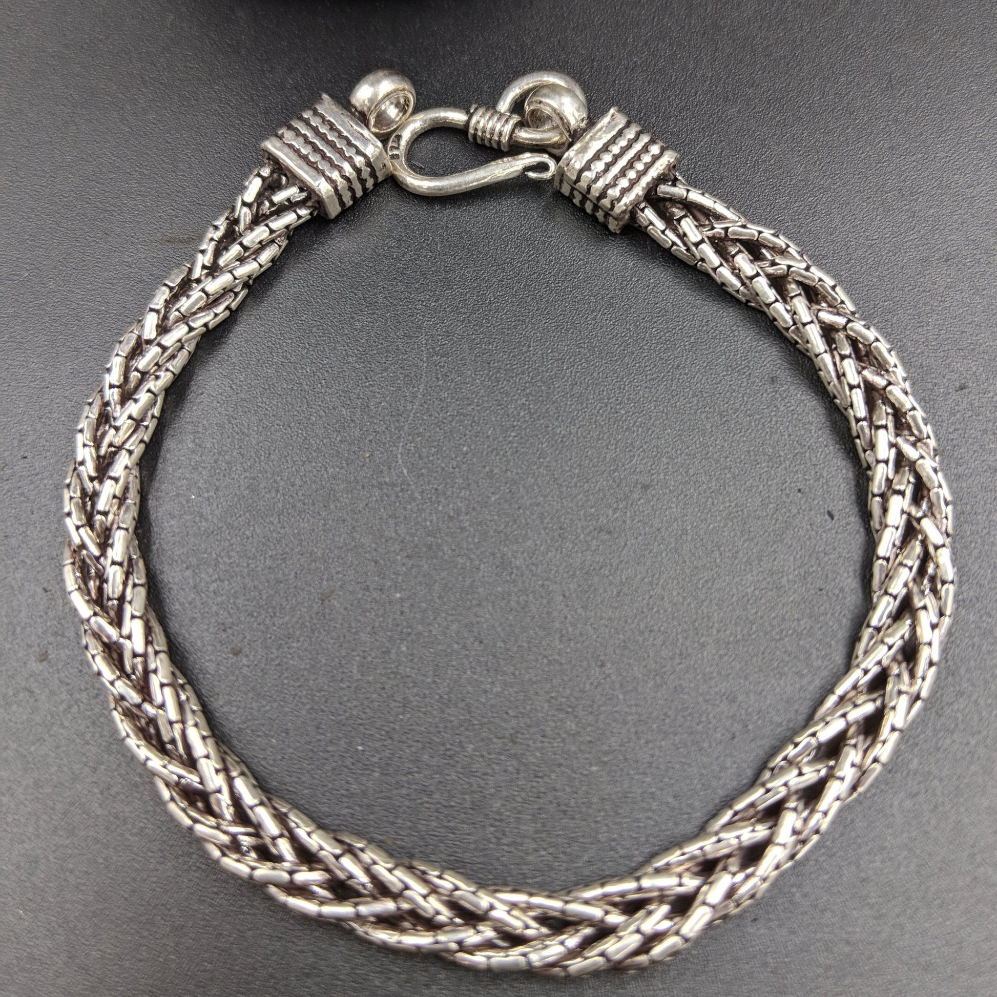 Jewels by Revlis Pendant