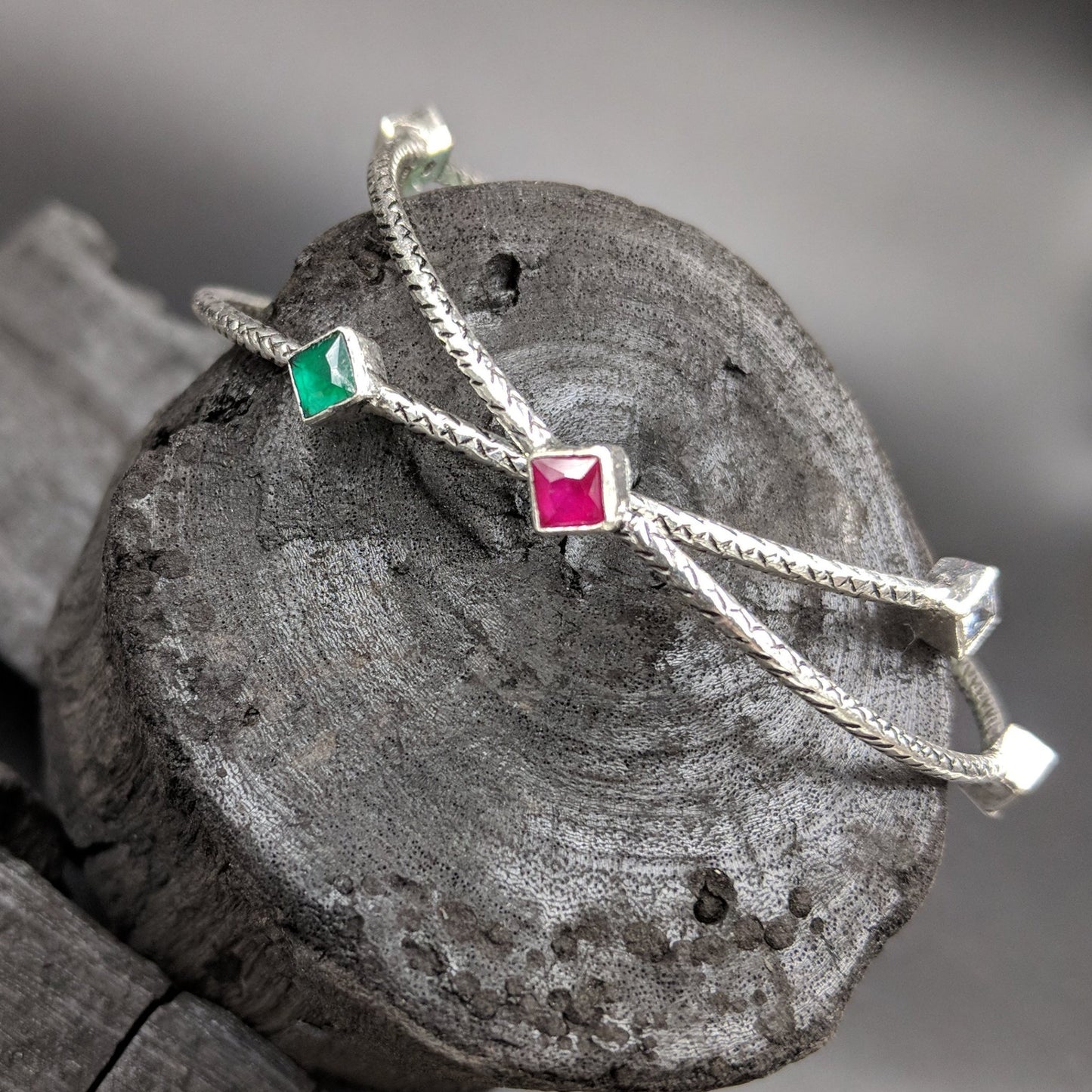 Jewels by Revlis Pendant