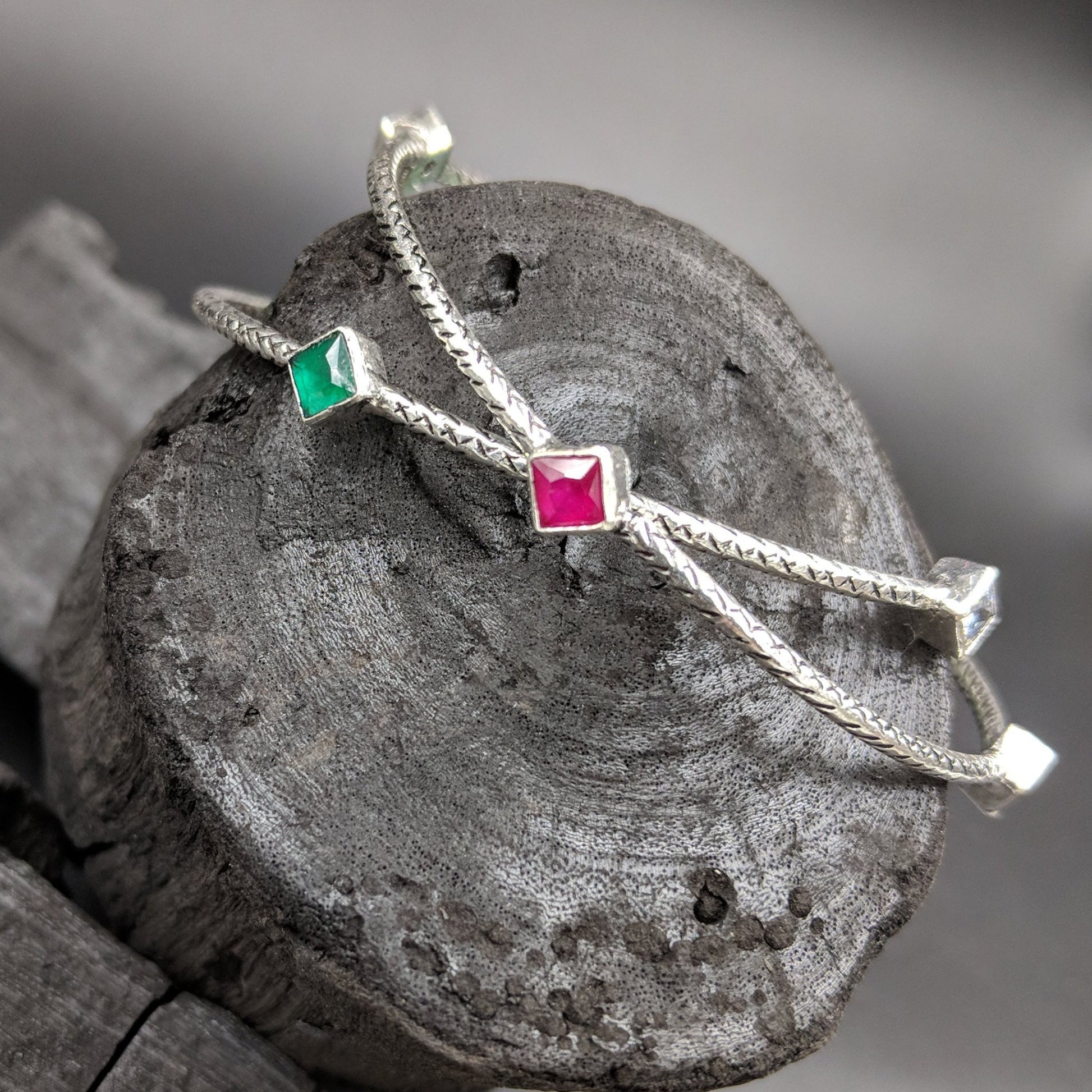 Jewels by Revlis Pendant
