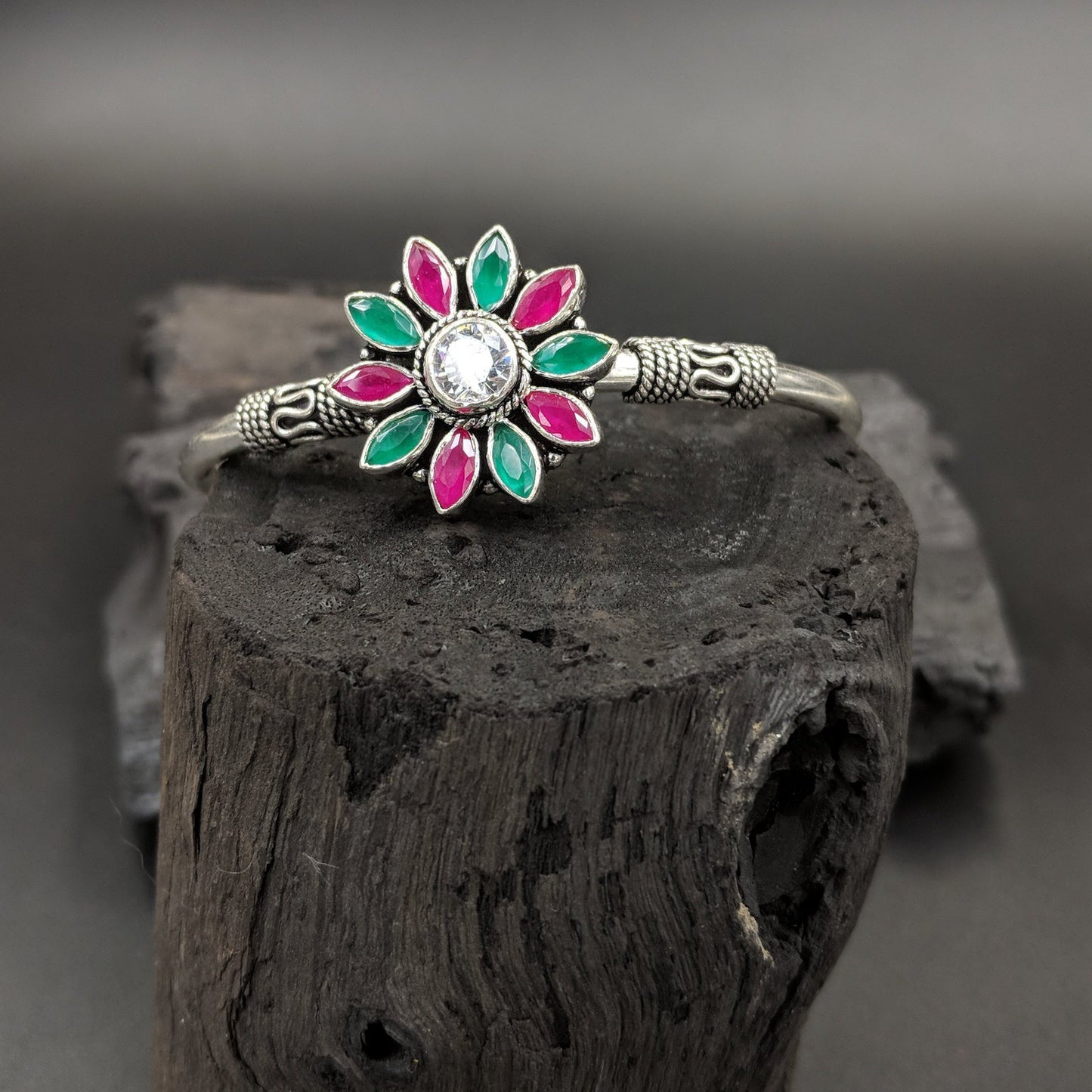 Padmini Padma Bangle