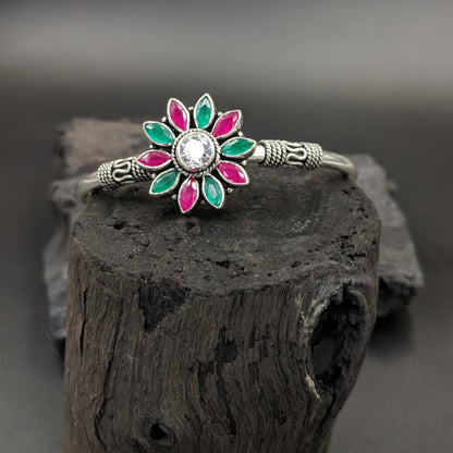 Padmini Padma Bangle