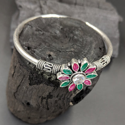 Padmini Padma Bangle