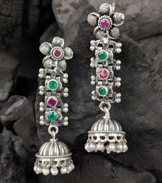 Jewels by Revlis Pendant