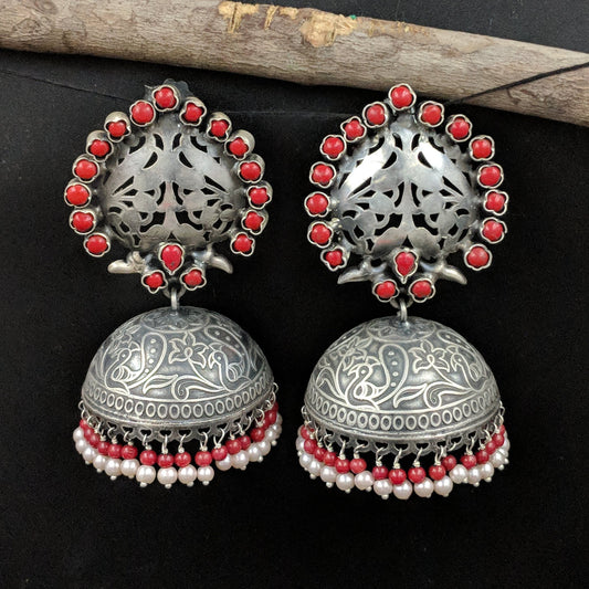 Jewels by Revlis Pendant