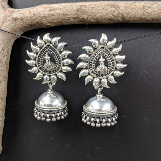 Jewels by Revlis Pendant