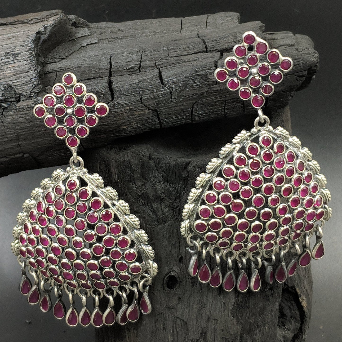 Jewels by Revlis Pendant