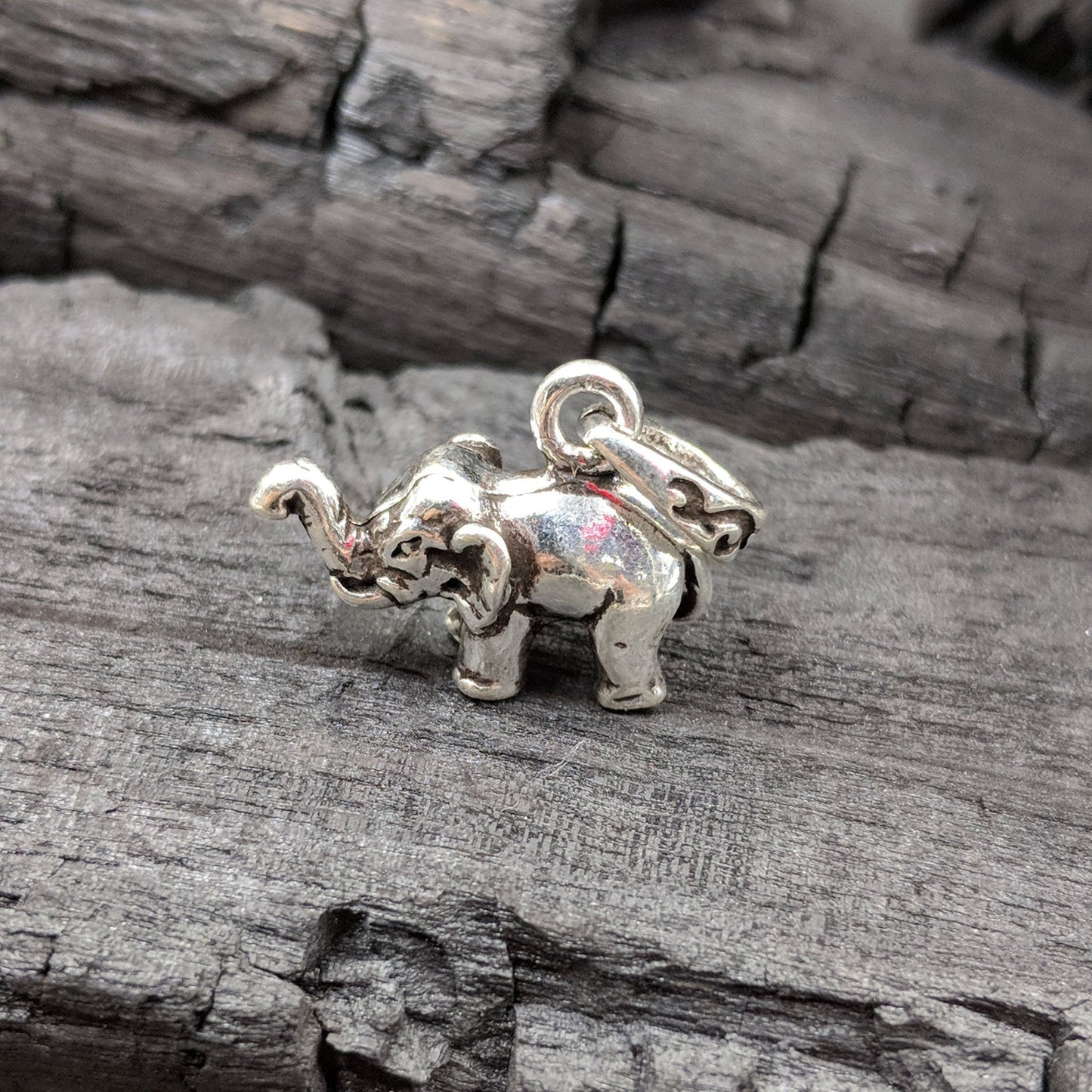 Jewels by Revlis Pendant