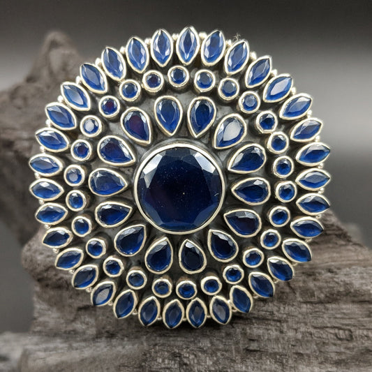 Jewels by Revlis Pendant