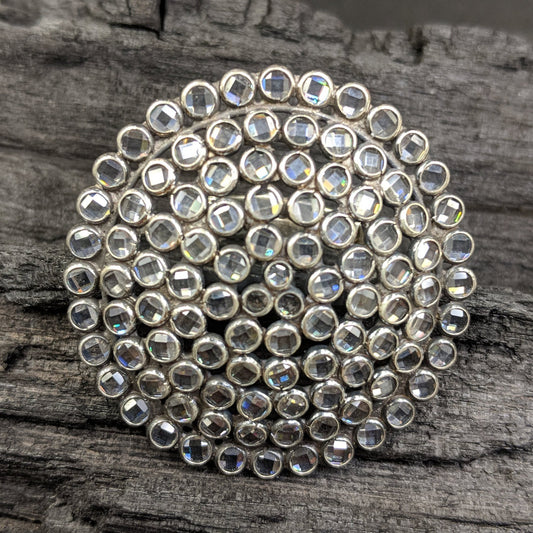 Jewels by Revlis Pendant