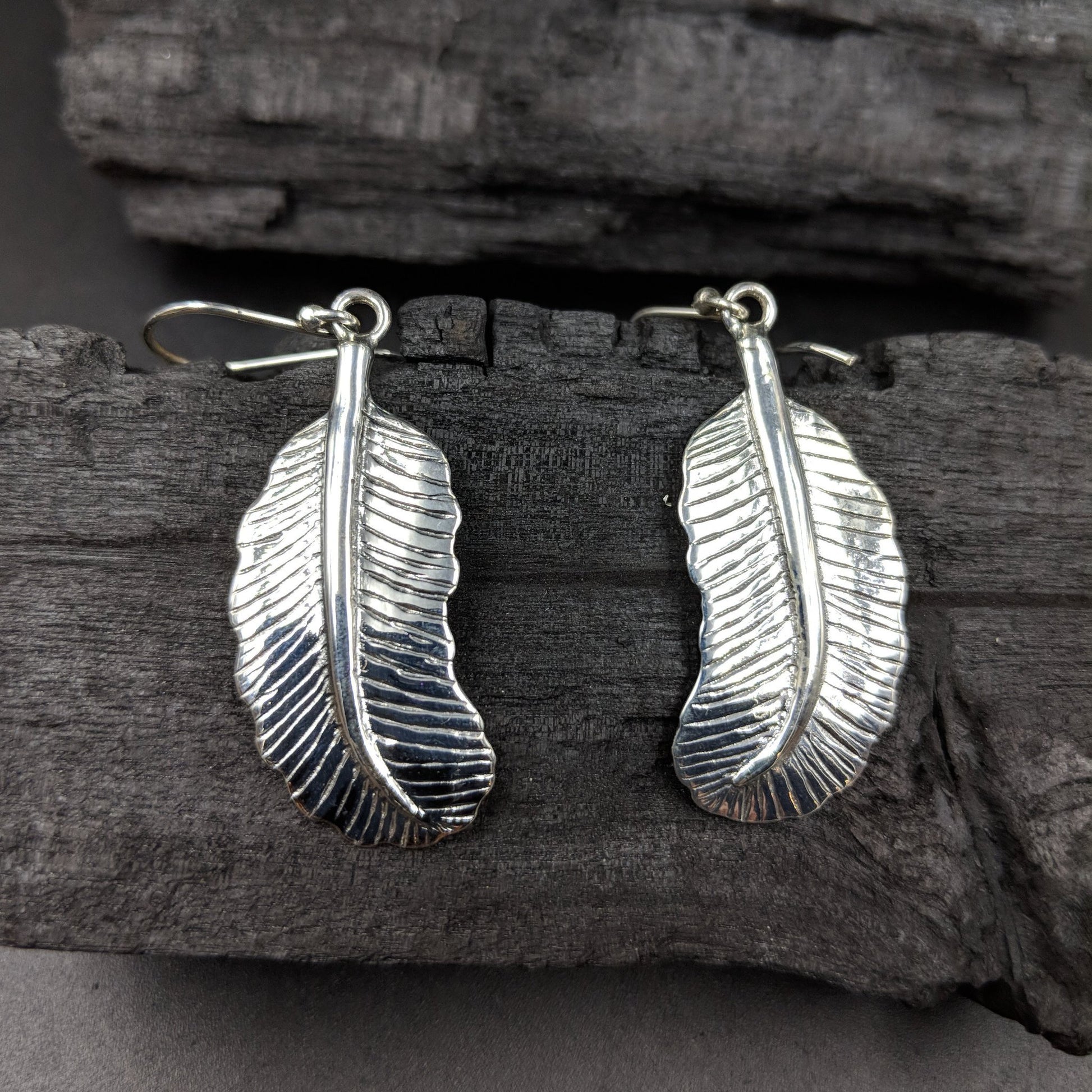 Jewels by Revlis Earrings