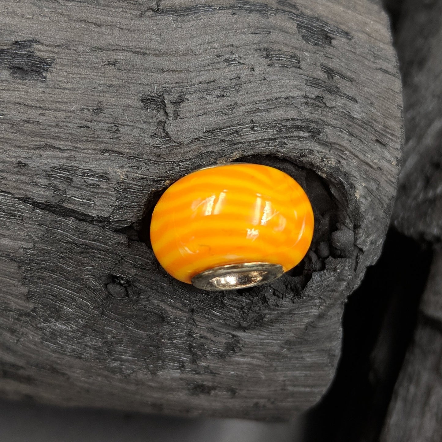ಮೋಡಿ - ಗುರು