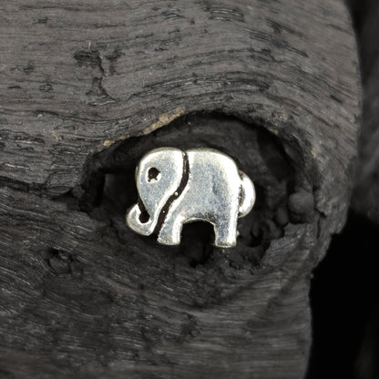 Charm - Elephant
