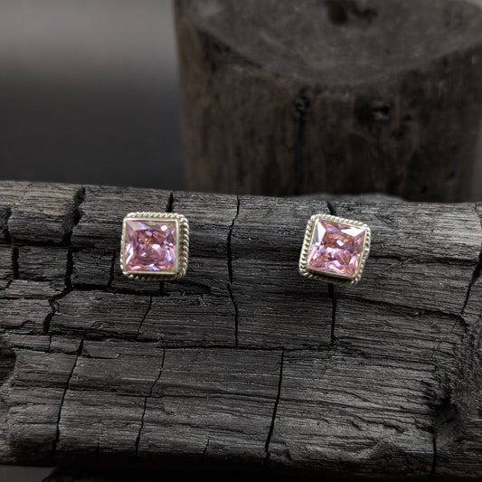 Jewels by Revlis Earrings