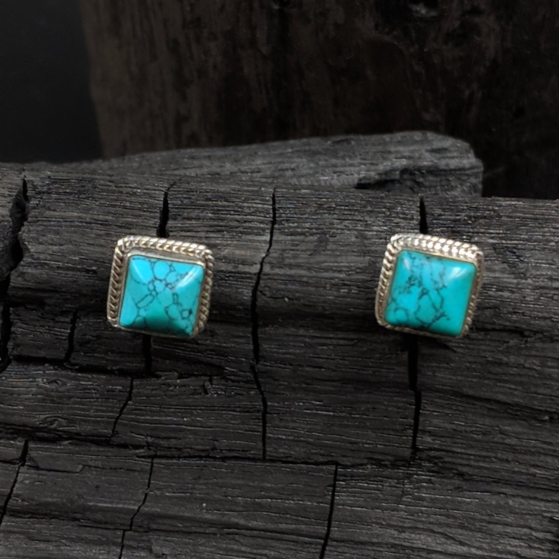 Jewels by Revlis Earrings