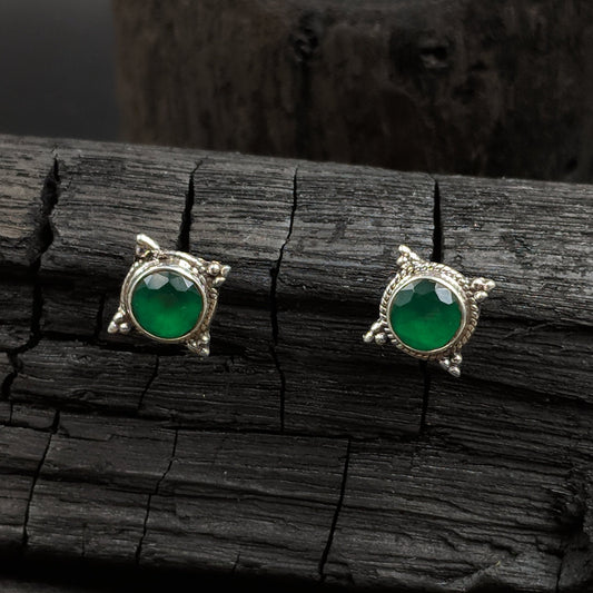 Jewels by Revlis Earrings